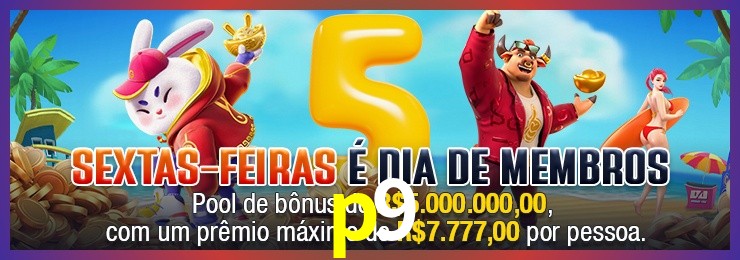 bet_ casino