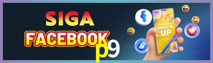 bet_p9.com